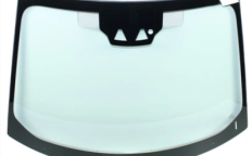 Скло лобове (57A845011ENVB)