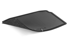 Ковер багажника двухсторонний (6VE061163)