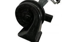 Сигнал звуковий (5Q0951221D)