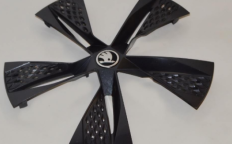 Колпак колеса (565601169BHA7)