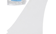 Пленка кузова защитная (5E0807905A)