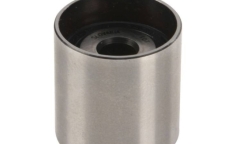 Ролик натяжения пояса ГРМ (03L109244D)