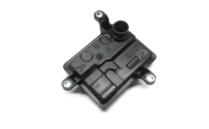 Фильтр смазки КПП (09G325429H)