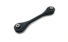 Рычаг подвески (5Q0501529E)