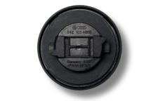 Крышка горловины заливной (04E103485B)