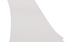 Пленка кузова защитная (5E0807906A)