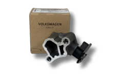 Натяжитель приводной цепи (06K109467P)