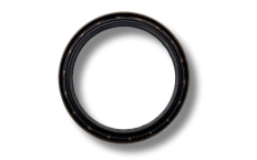 Сальник вала КПП (02D525596F)