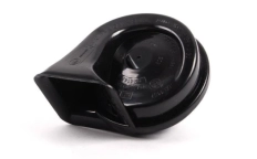 Сигнал звуковий (5C0951223C)