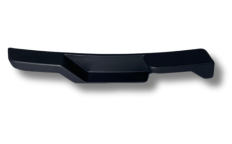 Направляюча речового відсіку (5J9861346B)