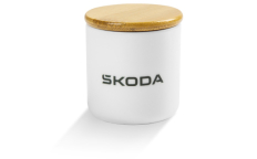 Свічка SKODA (6U0087790)