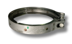 Хомут (04L131455A)