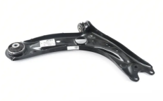 Рычаг подвески (5WA407151)