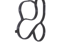 Уплотнительное кольцо (04E121119AM)