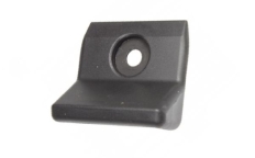 Упор-обмежувач (5JA827250C)