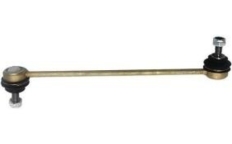 Тяга стабiлiзатора (2Q0411315)