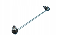 Тяга стабилизатора (5Q0411315D)