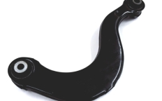 Важiль пiдвiски (5Q0505323D)