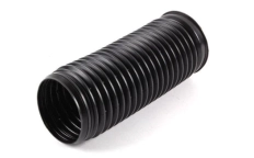 Пыльник амортизатора (6N0413175A)