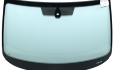 Стекло лобовое (5E0845011DFNVB)