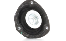 Опора амортизатора (5Q0412331F)