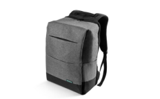 Рюкзак Škoda 28л (000087327AA)