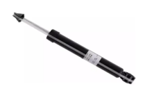 Амортизатор (5Q0513029ND)