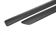 Молдiнг дверей (к-т 4шт) (KGA600001)