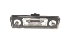 Подсветка номерного знака (1Z0943021B)