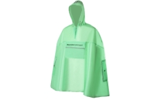 Дождевик Škoda Motorsport (000084002AD)