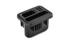 Тримач для телефона (6V0051435)