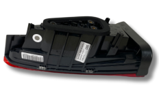 Фонарь задний (3V9945308B)