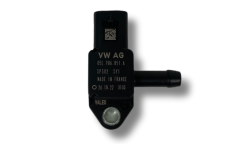 Датчик тиску газової сумiшi (05L906051A)