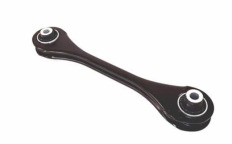 Рычаг подвески (5Q0501529F)