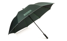 Парасоля-палиця SKODA emerald green (6U0087600)