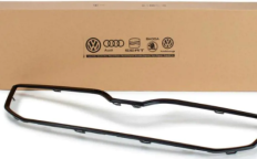 Накладка декоративна (57A853761CF9R)