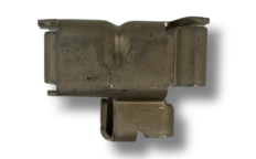 Крепление блока управления двигателя (6Q0907500E)