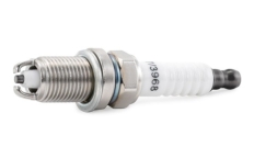 Свiчка запалювання (101000051AA)