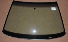 Стекло лобовое (1U0845011AH)