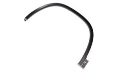 Накладка арки колеса (565854969C9B9)