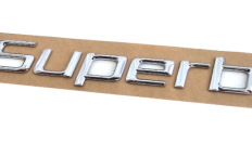 Емблема (3T08536872ZZ)