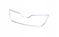 Накладка декоративна (6V08537612ZZ)