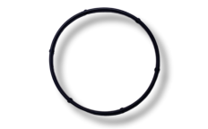 Прокладка системи ВГ (04L131547R)