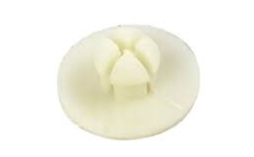 Заглушка (6N0609589)