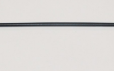 Тяга-трос замка капота (6V0823531A)