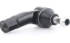 Наконечник рулевой тяги (5WA423811E)