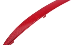 Световозвращатель бампера (1Z0945105A)