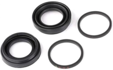 Сальник системи гальм (к-т) (5K0698671B)