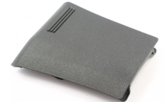 Вещевой отсек (5J6867146A47H)