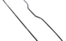 Накладка декоративна (3V0853761B2ZZ)